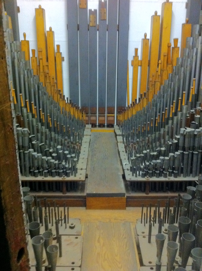 Copy (2) of IMG_0203