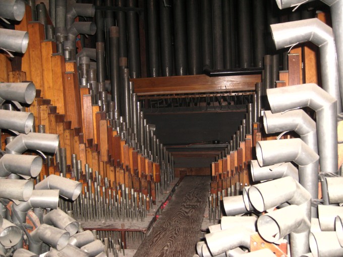 Copy (2) of PICT0398.JPG