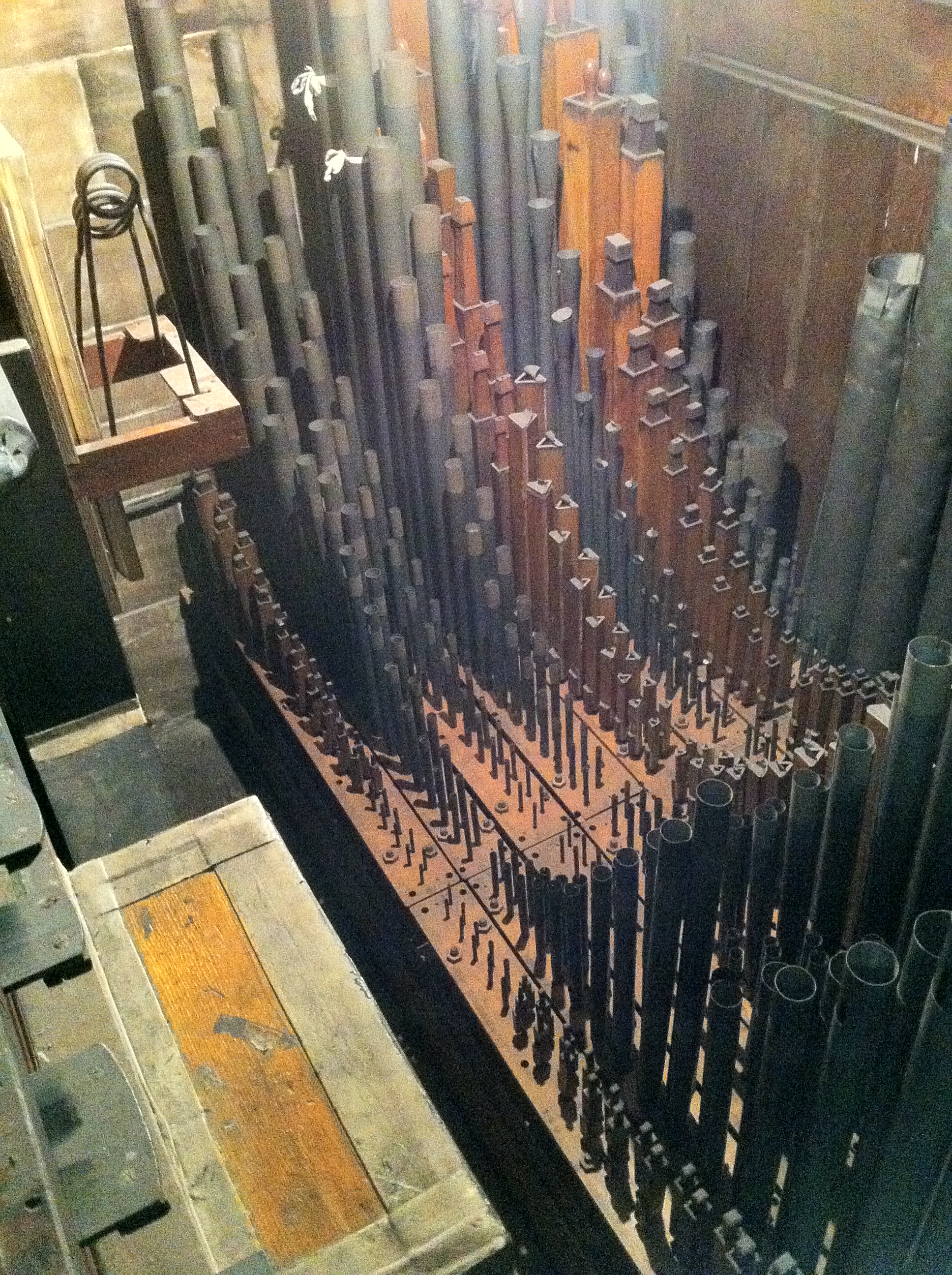 Copy of IMG_0207.jpg