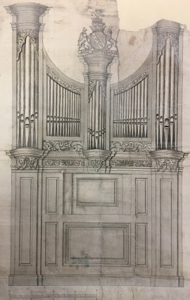 Parker organ case 1760 ii edited